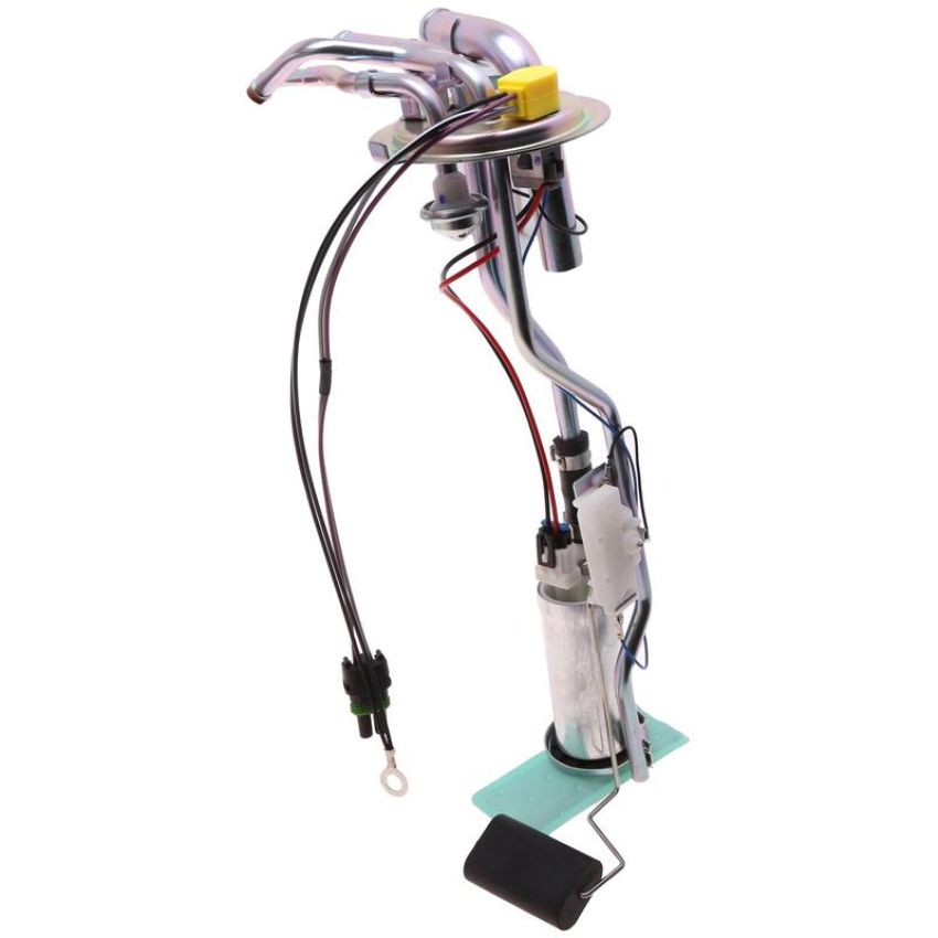 CARTER FUEL PUMPS P77226S Fuel Pump Hanger Assembly