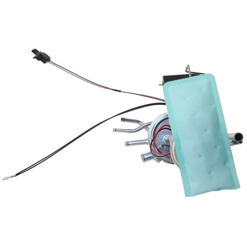 CARTER FUEL PUMPS P77226S Fuel Pump Hanger Assembly