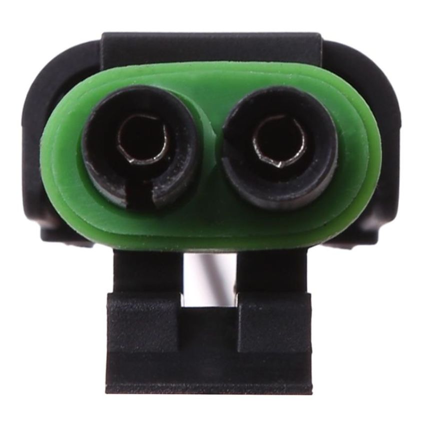 CARTER FUEL PUMPS P77226S Fuel Pump Hanger Assembly