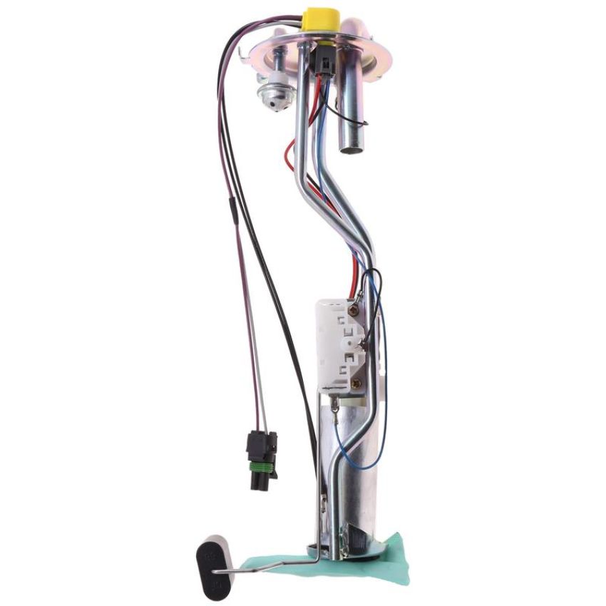 CARTER FUEL PUMPS P77226S Fuel Pump Hanger Assembly