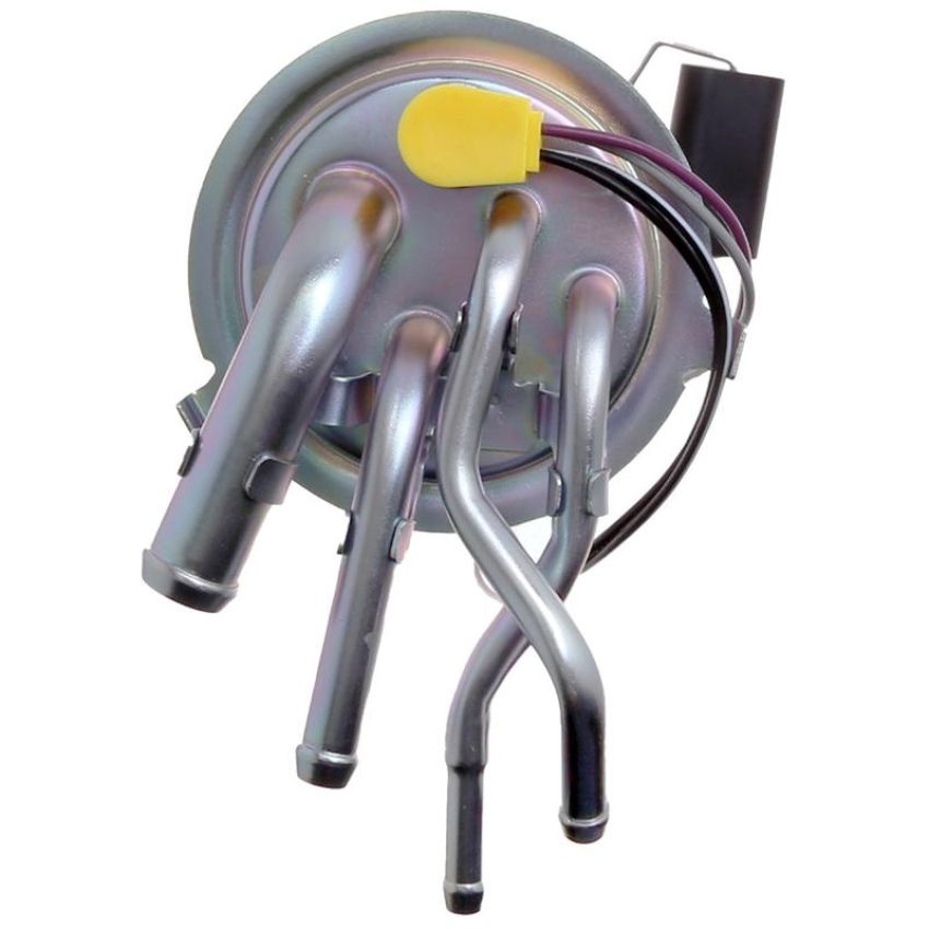 CARTER FUEL PUMPS P77226S Fuel Pump Hanger Assembly