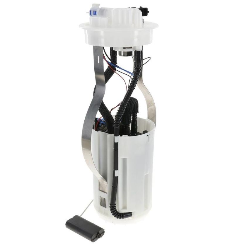 CARTER FUEL PUMPS P77227M Fuel Pump Module Assembly