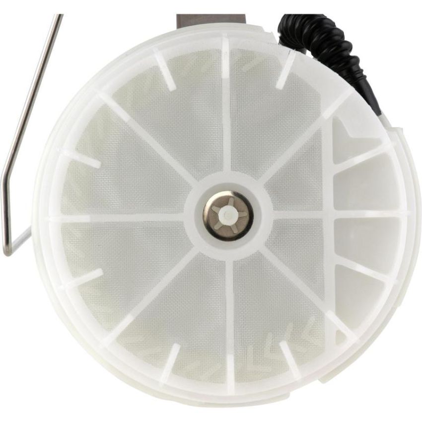 CARTER FUEL PUMPS P77227M Fuel Pump Module Assembly