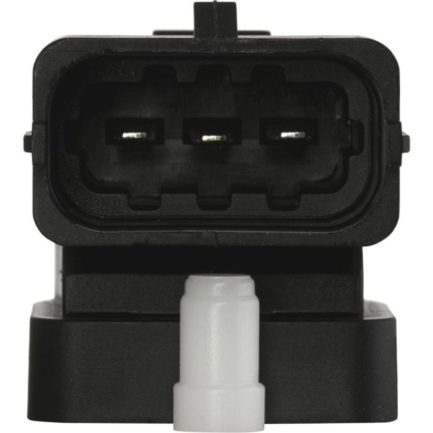 CARTER FUEL PUMPS P77227M Fuel Pump Module Assembly