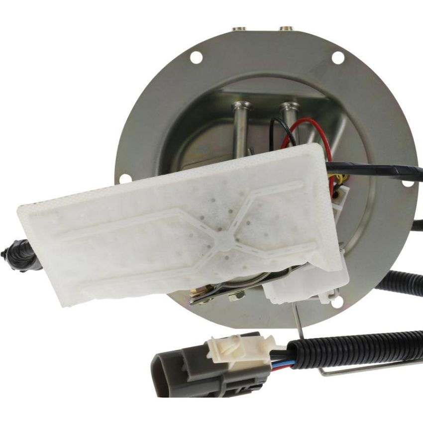 CARTER FUEL PUMPS P77228S Fuel Pump Hanger Assembly