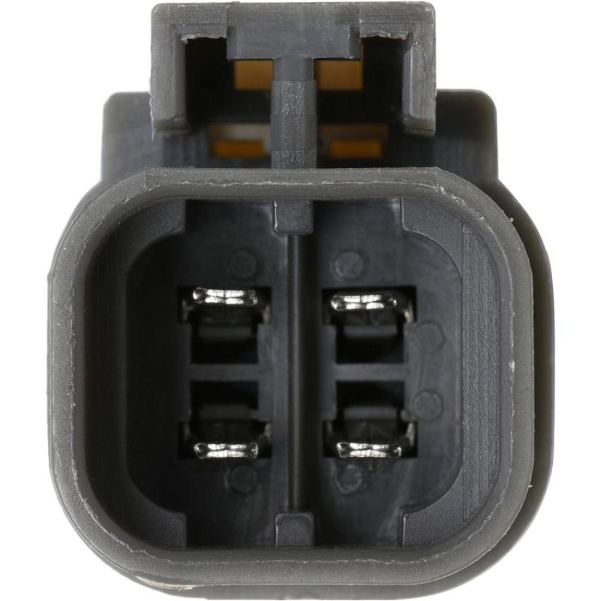 CARTER FUEL PUMPS P77228S Fuel Pump Hanger Assembly