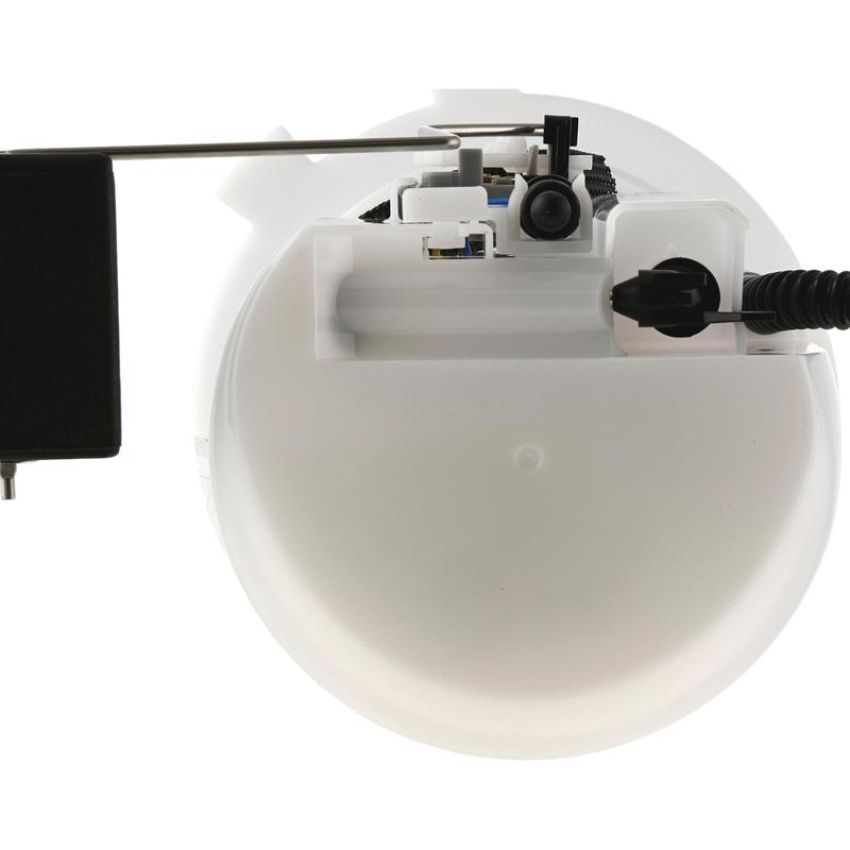 CARTER FUEL PUMPS P77229M Fuel Pump Module Assembly