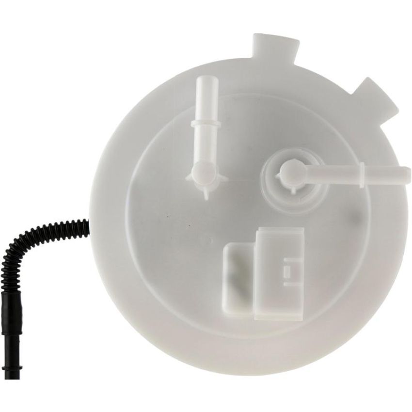 CARTER FUEL PUMPS P77229M Fuel Pump Module Assembly