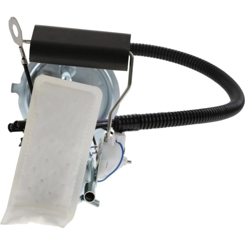 CARTER FUEL PUMPS P77231S Fuel Pump Hanger Assembly