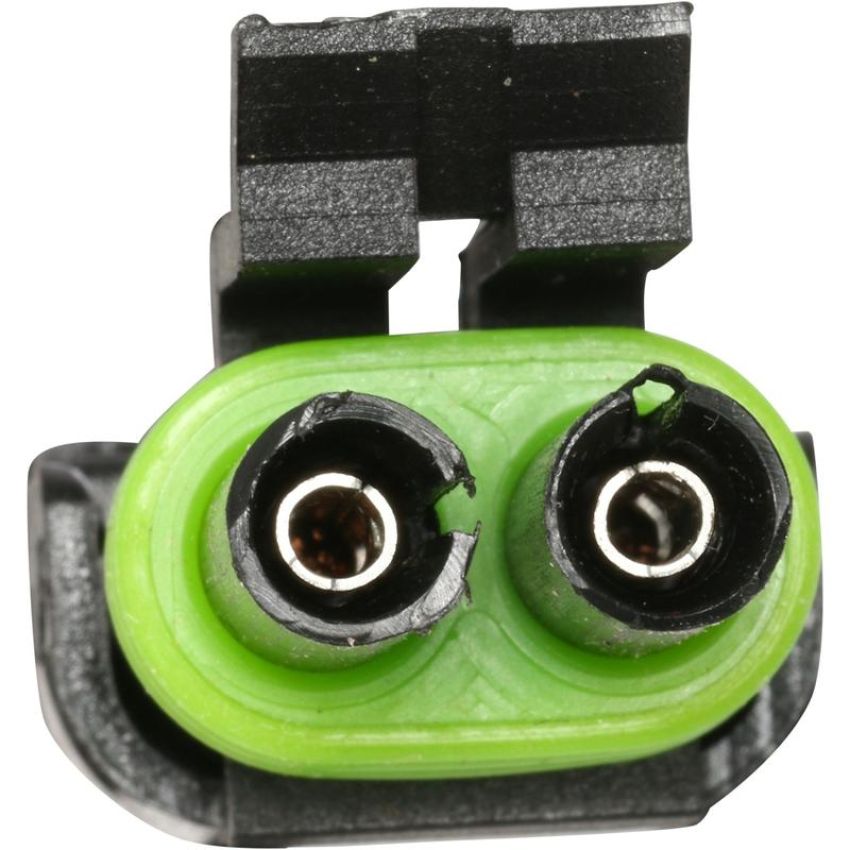 CARTER FUEL PUMPS P77231S Fuel Pump Hanger Assembly