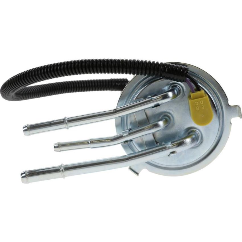 CARTER FUEL PUMPS P77231S Fuel Pump Hanger Assembly