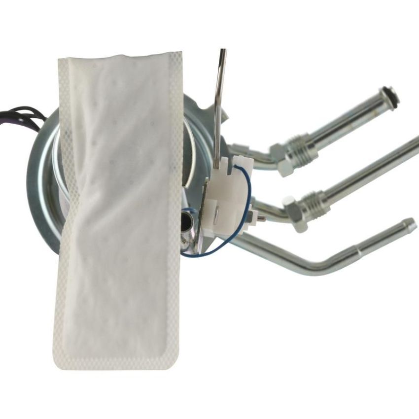 CARTER FUEL PUMPS P77232S Fuel Pump Hanger Assembly