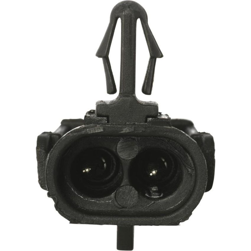 CARTER FUEL PUMPS P77232S Fuel Pump Hanger Assembly