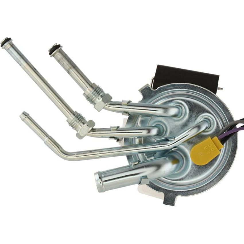 CARTER FUEL PUMPS P77232S Fuel Pump Hanger Assembly