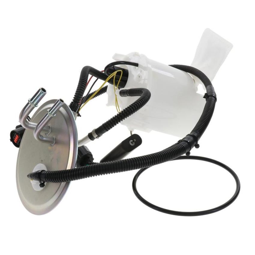 CARTER FUEL PUMPS P77233M Fuel Pump Module Assembly