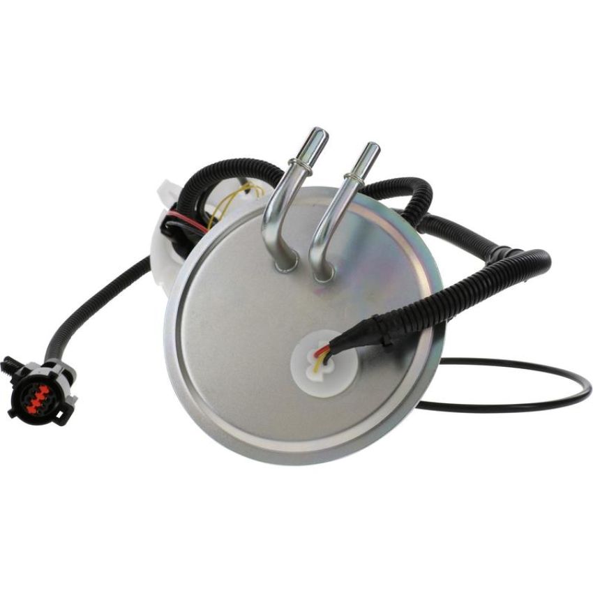 CARTER FUEL PUMPS P77233M Fuel Pump Module Assembly