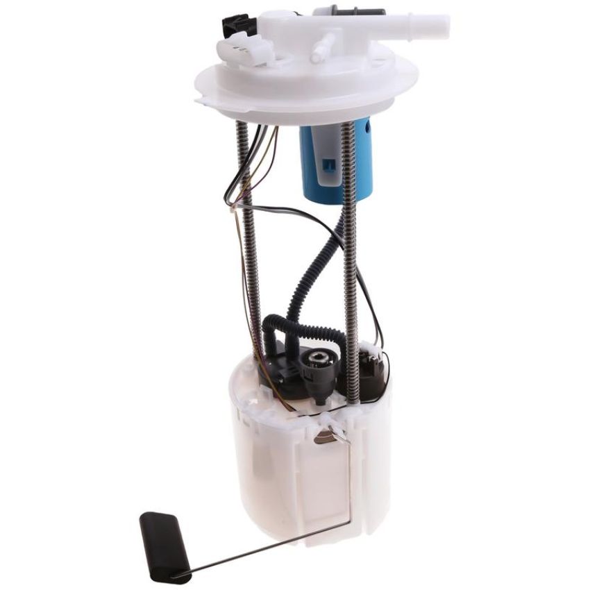 CARTER FUEL PUMPS P77234M Fuel Pump Module Assembly