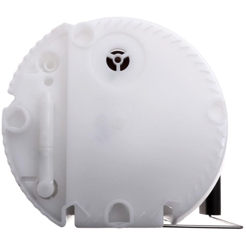 CARTER FUEL PUMPS P77234M Fuel Pump Module Assembly