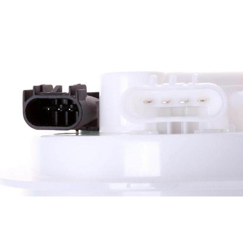 CARTER FUEL PUMPS P77234M Fuel Pump Module Assembly