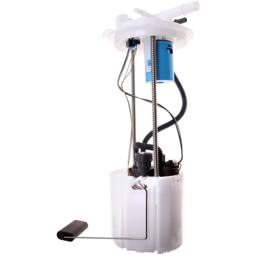 CARTER FUEL PUMPS P77234M Fuel Pump Module Assembly