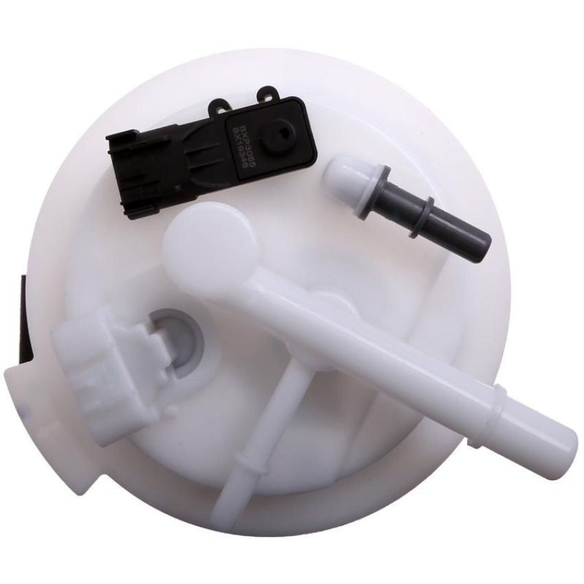 CARTER FUEL PUMPS P77234M Fuel Pump Module Assembly