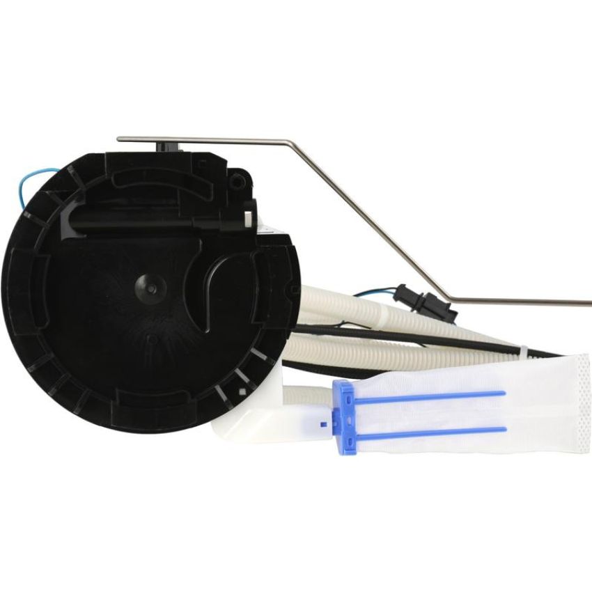 CARTER FUEL PUMPS P77235M Fuel Pump Module Assembly