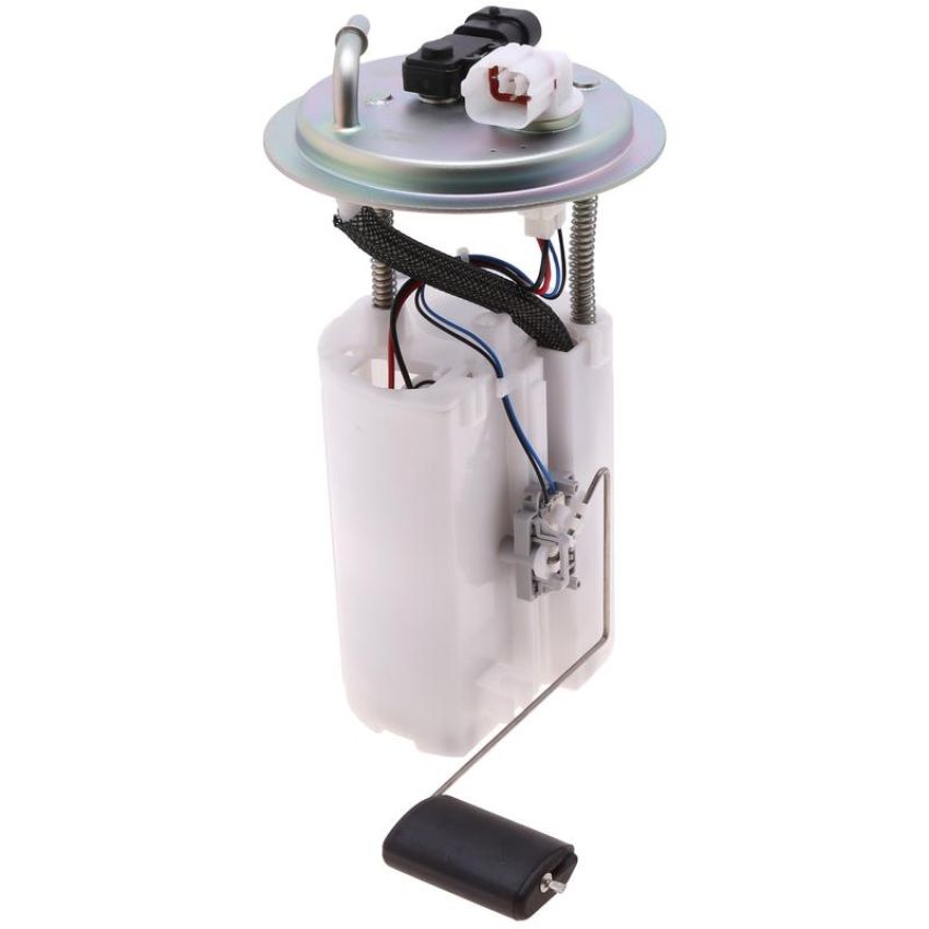 CARTER FUEL PUMPS P77236M Fuel Pump Module Assembly