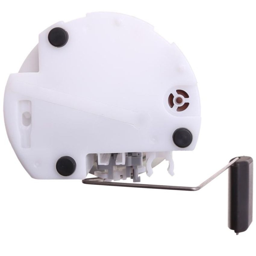 CARTER FUEL PUMPS P77236M Fuel Pump Module Assembly