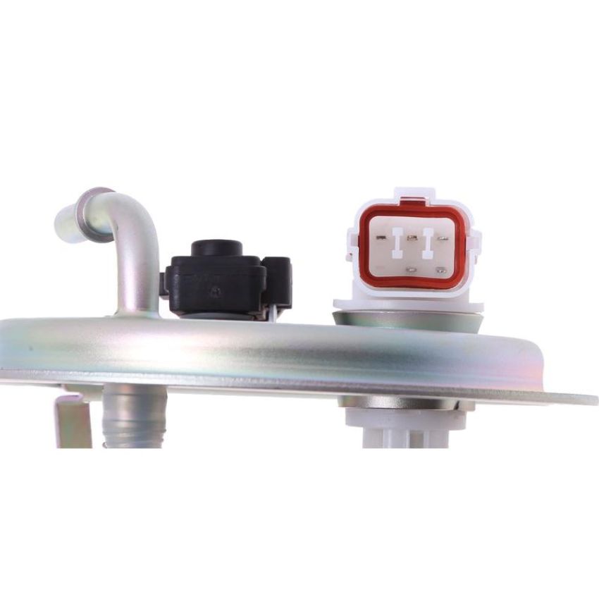 CARTER FUEL PUMPS P77236M Fuel Pump Module Assembly