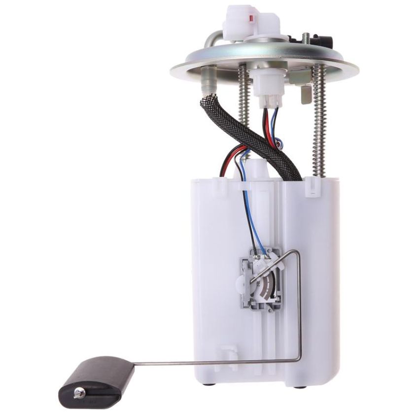 CARTER FUEL PUMPS P77236M Fuel Pump Module Assembly
