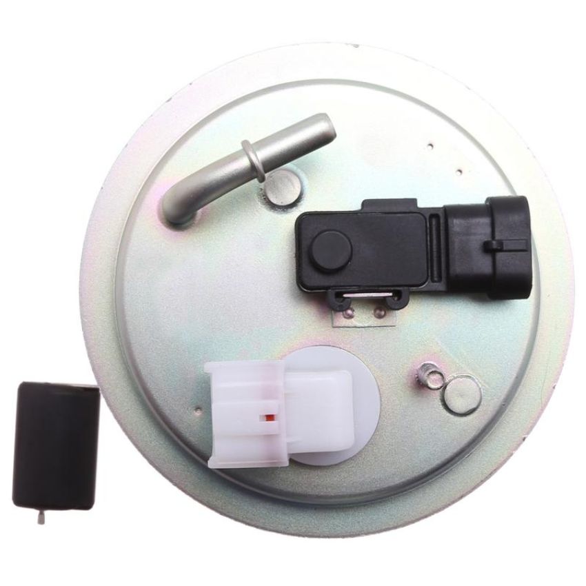 CARTER FUEL PUMPS P77236M Fuel Pump Module Assembly