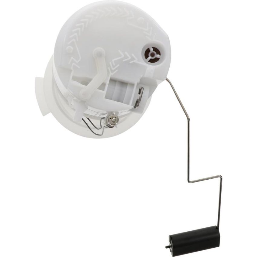 CARTER FUEL PUMPS P77237M Fuel Pump Module Assembly