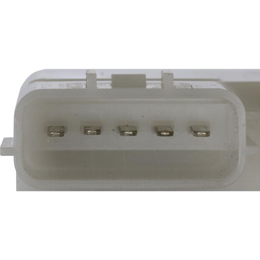 CARTER FUEL PUMPS P77237M Fuel Pump Module Assembly