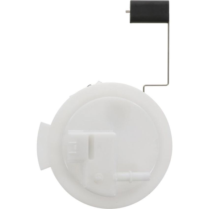CARTER FUEL PUMPS P77237M Fuel Pump Module Assembly