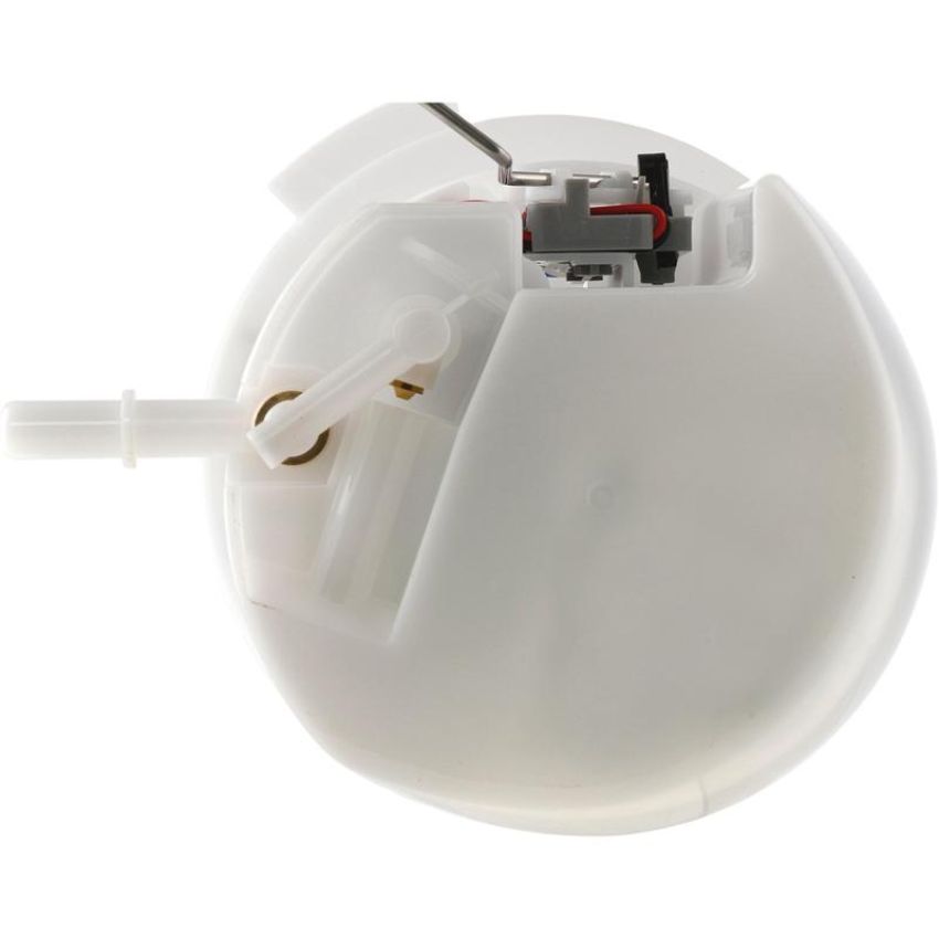 CARTER FUEL PUMPS P77238M Fuel Pump Module Assembly