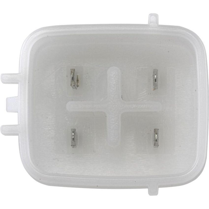 CARTER FUEL PUMPS P77238M Fuel Pump Module Assembly