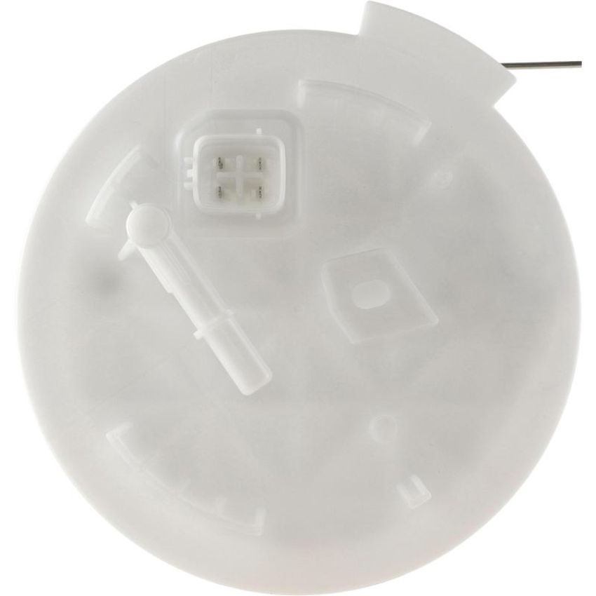 CARTER FUEL PUMPS P77238M Fuel Pump Module Assembly