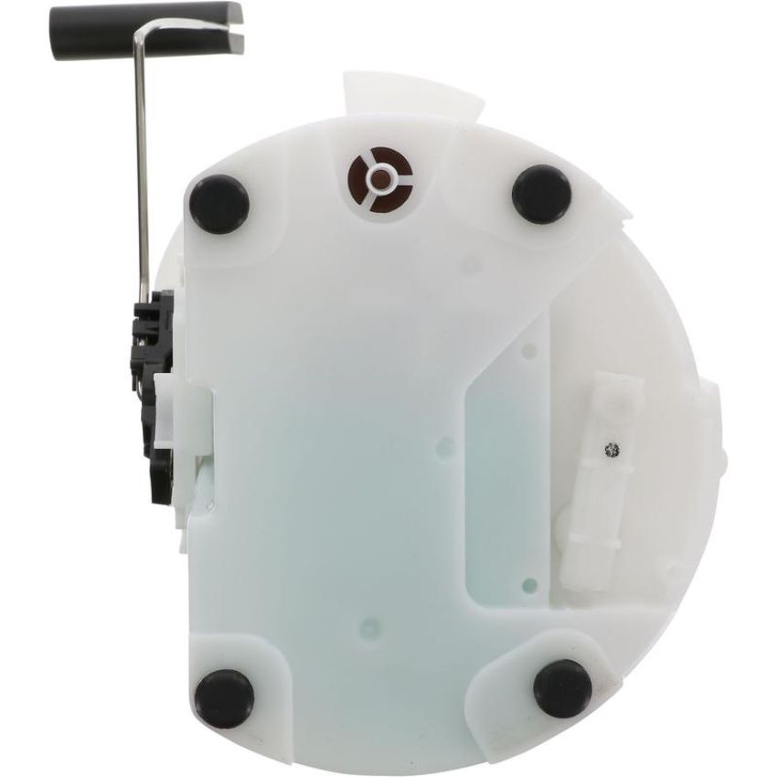 CARTER FUEL PUMPS P77239M Fuel Pump Module Assembly