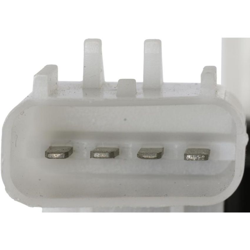 CARTER FUEL PUMPS P77239M Fuel Pump Module Assembly
