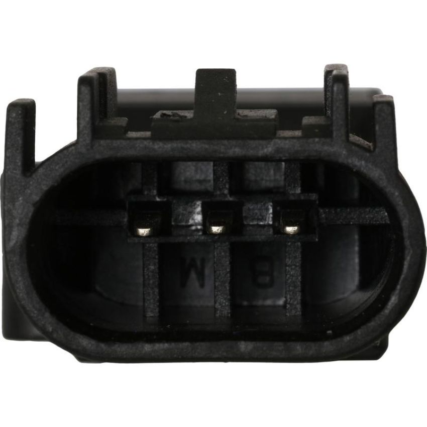 CARTER FUEL PUMPS P77239M Fuel Pump Module Assembly