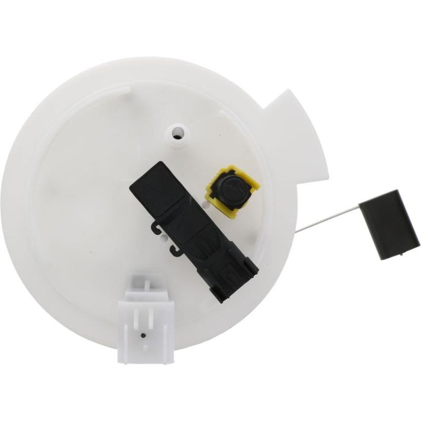 CARTER FUEL PUMPS P77239M Fuel Pump Module Assembly