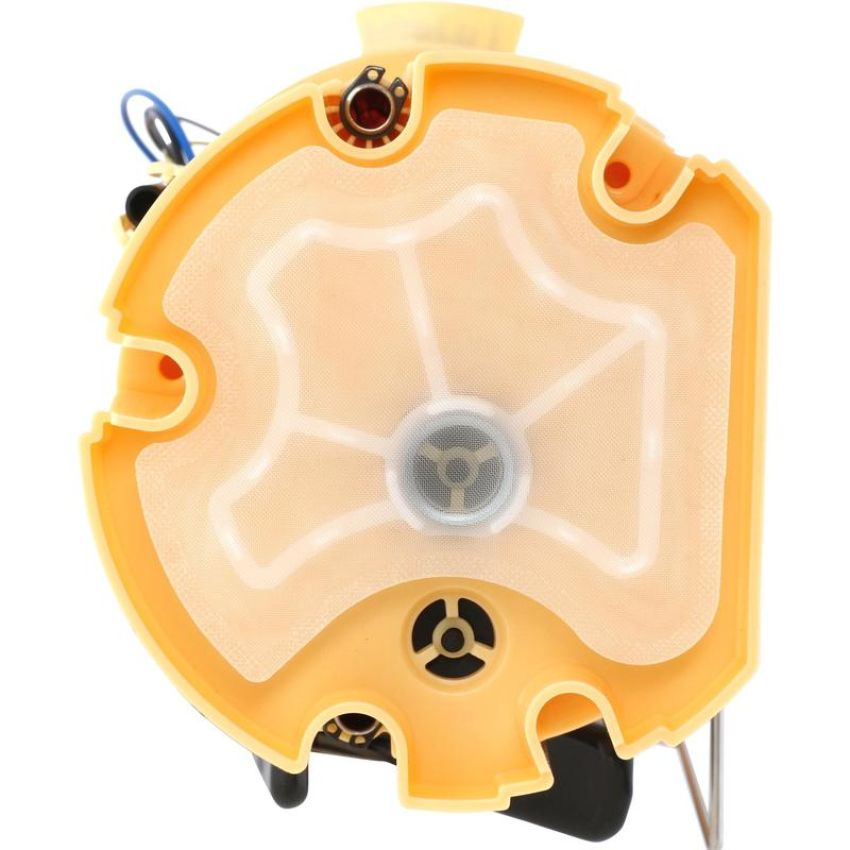 CARTER FUEL PUMPS P77240M Fuel Pump Module Assembly