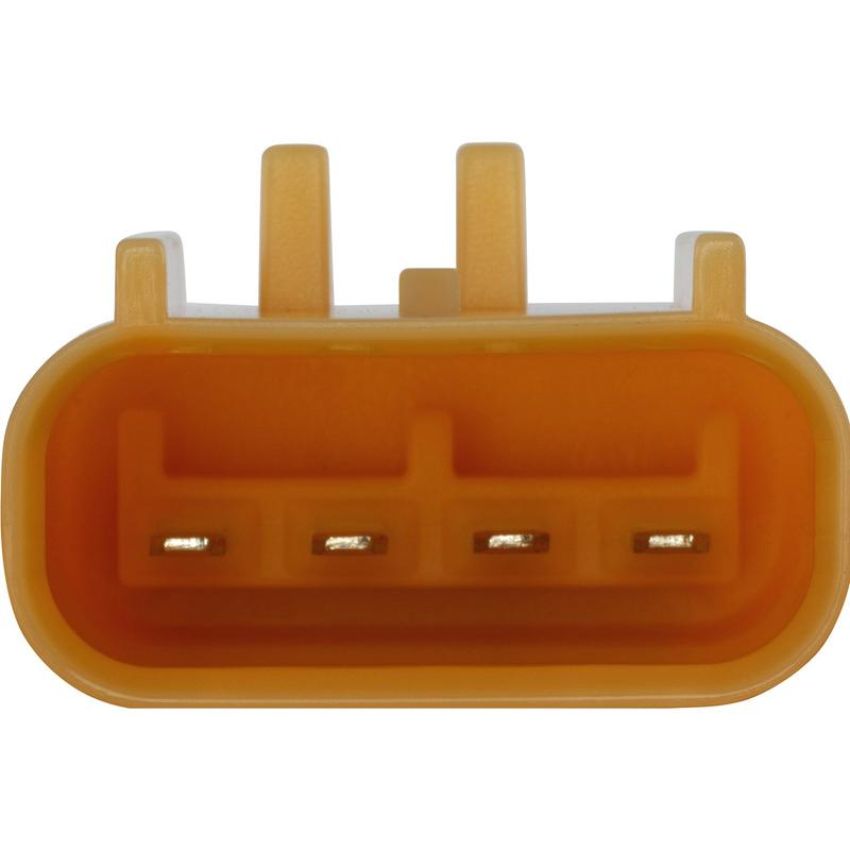 CARTER FUEL PUMPS P77240M Fuel Pump Module Assembly