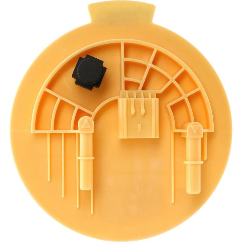 CARTER FUEL PUMPS P77240M Fuel Pump Module Assembly