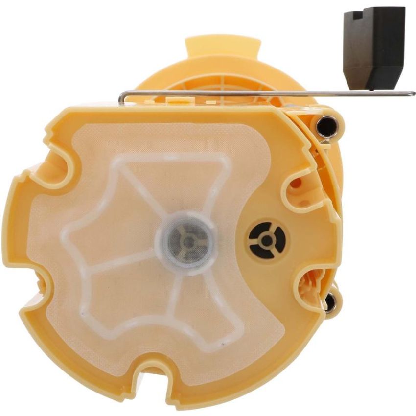 CARTER FUEL PUMPS P77241M Fuel Pump Module Assembly