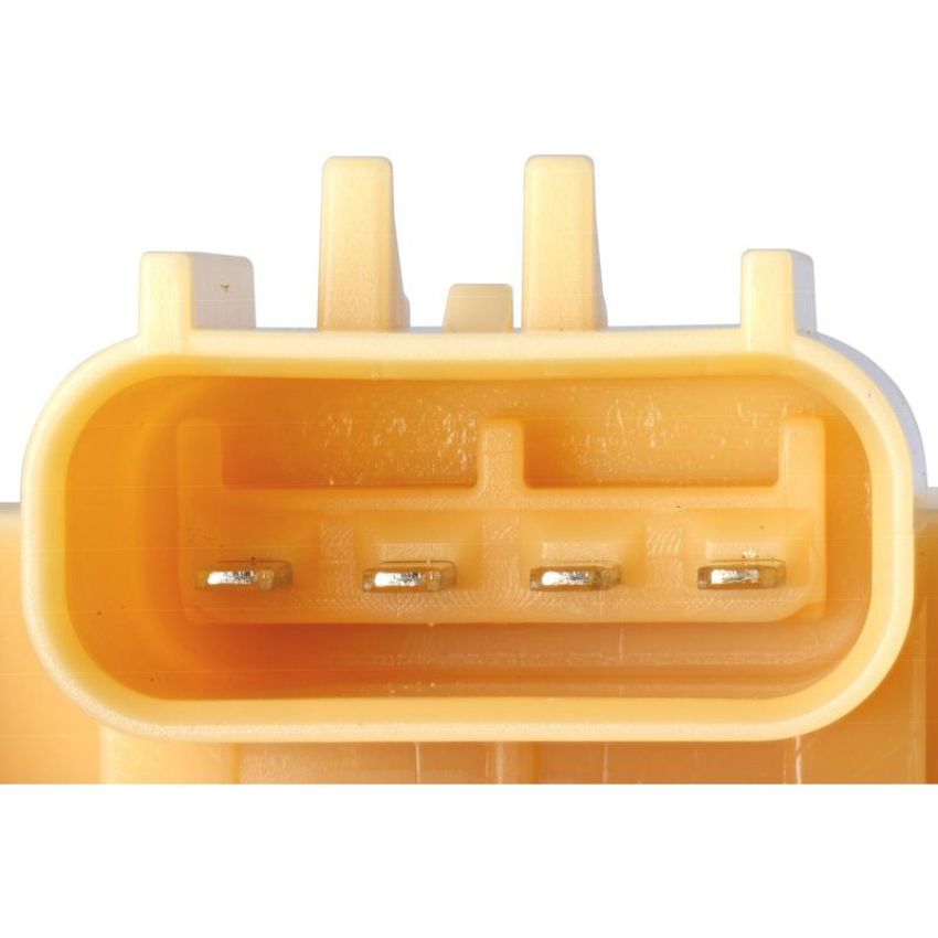 CARTER FUEL PUMPS P77241M Fuel Pump Module Assembly