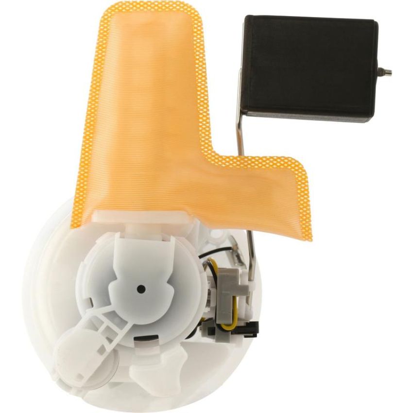 CARTER FUEL PUMPS P77242M Fuel Pump Module Assembly