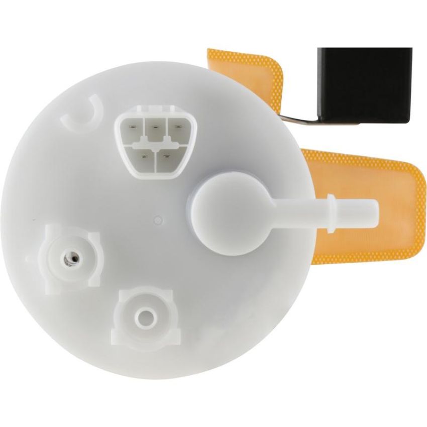 CARTER FUEL PUMPS P77242M Fuel Pump Module Assembly