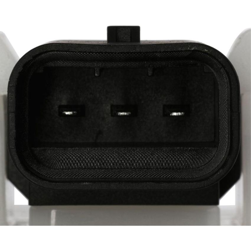 CARTER FUEL PUMPS P77243M Fuel Pump Module Assembly