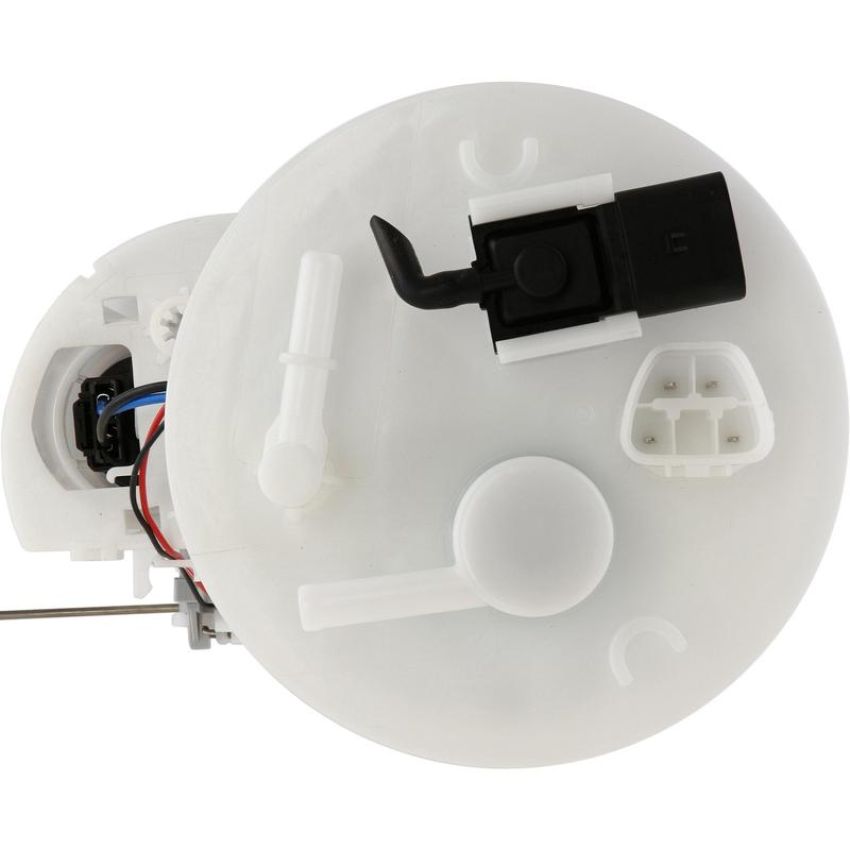 CARTER FUEL PUMPS P77243M Fuel Pump Module Assembly